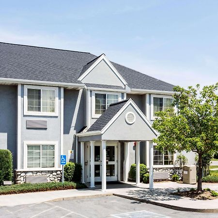 Super 8 By Wyndham Pride Midvale/Midvalley/Salt Lake City Экстерьер фото
