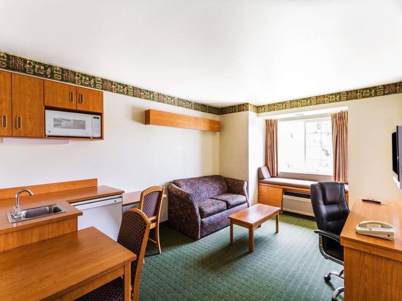 Super 8 By Wyndham Pride Midvale/Midvalley/Salt Lake City Экстерьер фото