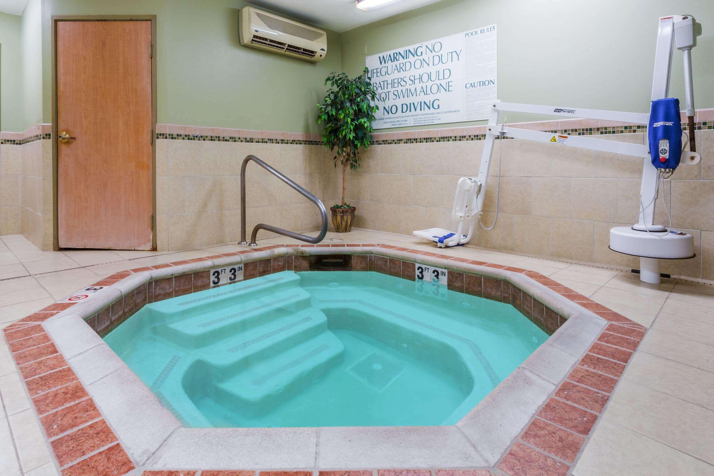 Super 8 By Wyndham Pride Midvale/Midvalley/Salt Lake City Экстерьер фото